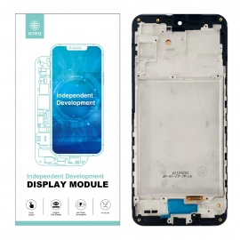 IKREA Pantalla completa con...