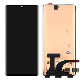 Pantalla completa para Vivo...