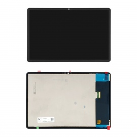 Pantalla completa para...
