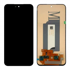 Pantalla completa para...