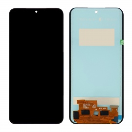 Pantalla completa para...