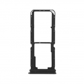 Bandeja SIM para Oppo A5X...