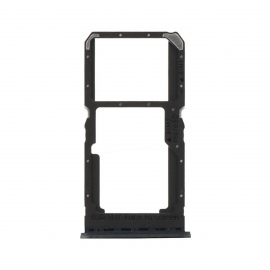Bandeja SIM para Oppo A80...
