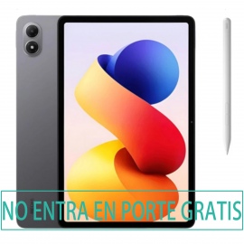 XIAOMI REDMI PAD 2 PRO CON...