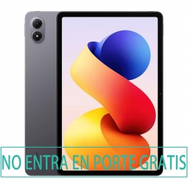 XIAOMI REDMI PAD 2 PRO...