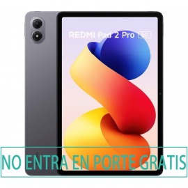 XIAOMI REDMI PAD 2 PRO 5G...
