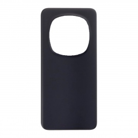 Tapa trasera para Huawei...