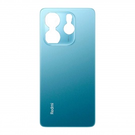 Tapa trasera para Xiaomi...