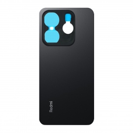 Tapa trasera para Xiaomi...