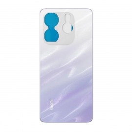 Tapa trasera para Xiaomi...