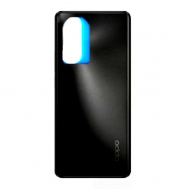 Tapa trasera para Oppo Reno...
