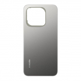 Tapa trasera para Xiaomi...