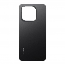 Tapa trasera para Xiaomi...