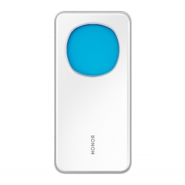 Tapa trasera para Huawei...