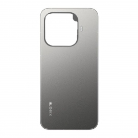 Tapa trasera para Xiaomi...