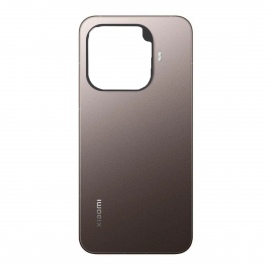 Tapa trasera para Xiaomi...