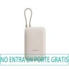 Xiaomi Power Bank 10000mAh...