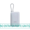 Xiaomi Power Bank 10000mAh...