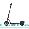 Xiaomi Electric Scooter...