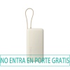 Xiaomi 67W Power Bank 20000...