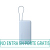 Xiaomi 67W Power Bank 20000...