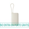 Xiaomi 67W Power Bank 10000...