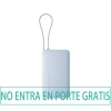 Xiaomi 67W Power Bank 10000...