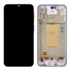 Pantalla completa para...