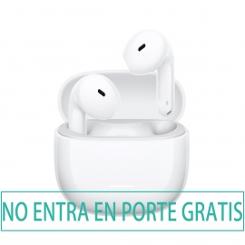 Redmi Buds 8 Active Blanco