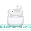 Redmi Buds 8 Active Blanco