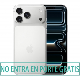 NUEVO MÓVIL IPHONE 17 PRO...