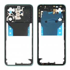 Chasis trasero para Xiaomi...