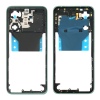 Chasis trasero para Xiaomi...