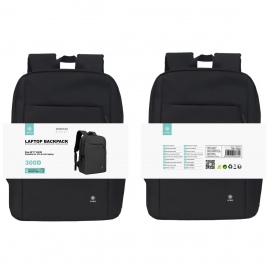 IKREA WR9190 MOCHILA TELA...