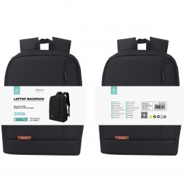 IKREA WR9191 MOCHILA TELA...