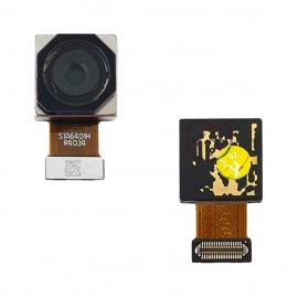 Cámara trasera para Xiaomi...