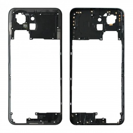 Chasis trasero para Huawei...