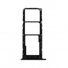 Bandeja SIM para ZTE Blade...
