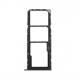 Bandeja SIM para ZTE Blade...