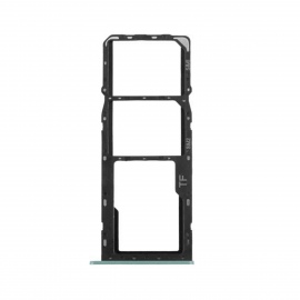 Bandeja SIM para ZTE Blade...