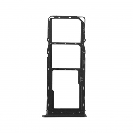 Bandeja SIM para ZTE Blade...