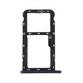 Bandeja SIM para ZTE Blade...