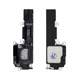 Altavoz buzzer para iPhone...