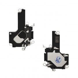 Altavoz buzzer para iPhone...