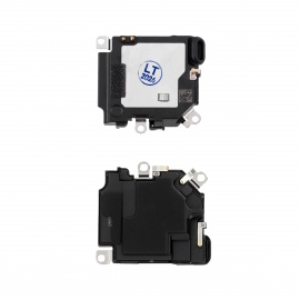 Altavoz auricular para...