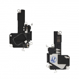 Altavoz buzzer para iPhone...