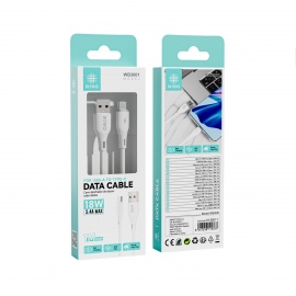 IKREA WB3001 CABLE DE DATOS...