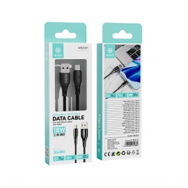 IKREA WB3001 CABLE DE DATOS...