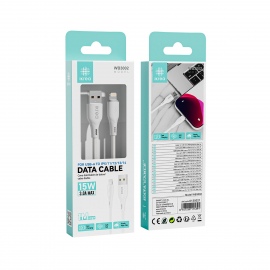 IKREA WB3002 CABLE DE DATOS...
