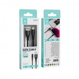 IKREA WB3002 CABLE DE DATOS...